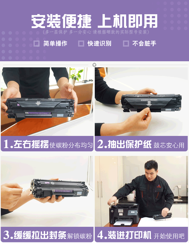 9.gif
