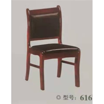 东原（DONGyuan）+木骨架为主的椅凳子类+616(会议椅）